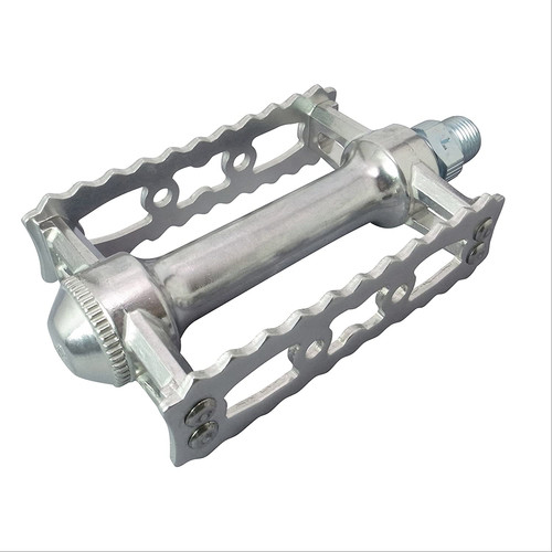 Mks pedals sylvan touring - mks,