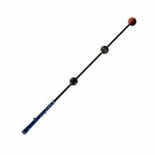 Leadbetter - Swing Setter