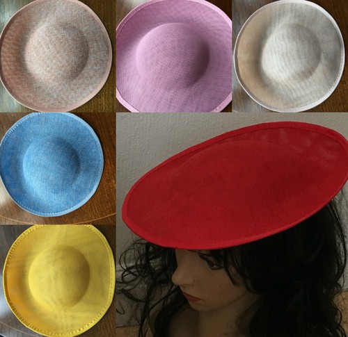 Hat base great for - hat,