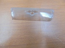 Fiat Dino Coupe Transparent