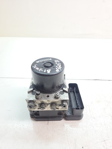2015 ford max - c-max, pump