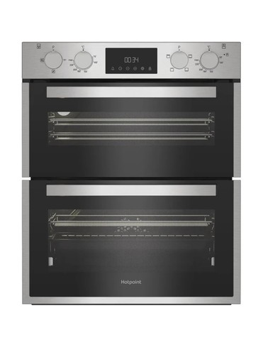 Hotpoint duh12d1ix built under - duh12d1ix,