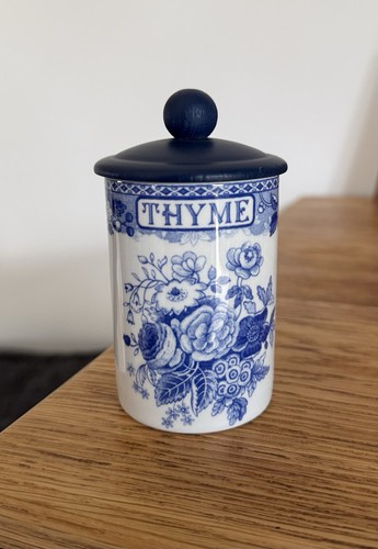 Spode blue room collection - spode,