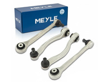 4 x Meyle Track Control Arm