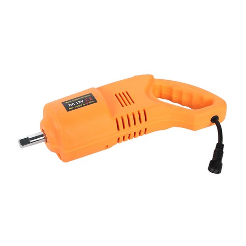 12v 42cm - (e, wrench