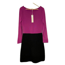 BNWT Fenn Wright Manson Pink