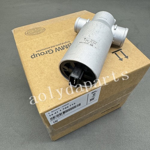 13411744713 idle air control - 13411744713,
