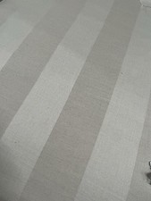 Laura Ashley Vintage Lille