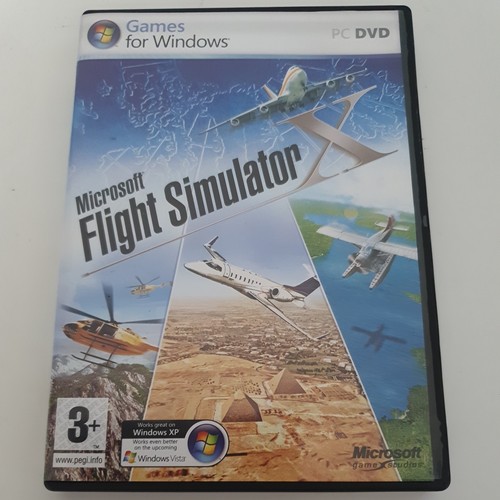 Dvd games for windows - pc,