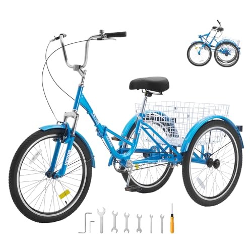 Vevor folding adult - -,