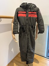Poivre Blanc Boys Ski Suit