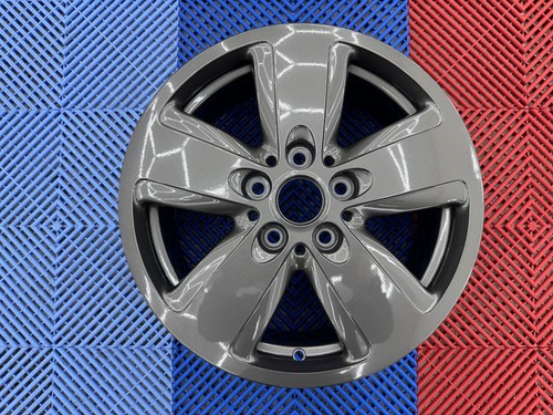 New genuine mini 517 - 16",