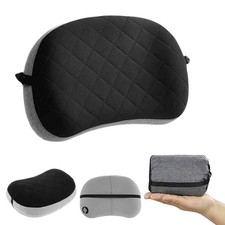 Inflatable Pillows For Camping