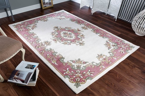 Chinese pastel col cream - chinese,
