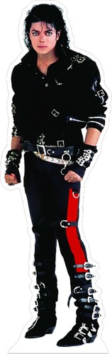 Michael jackson bad 70 - michael,