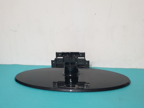 Tabletop base stand - tabletop,