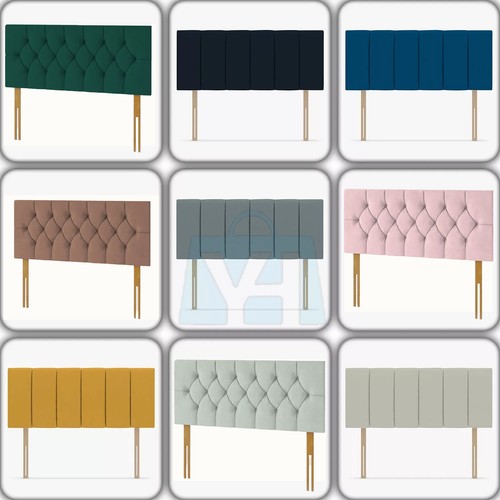 Plush fabric extra padded - plush,
