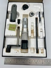 Lee Loader Target Model Zero