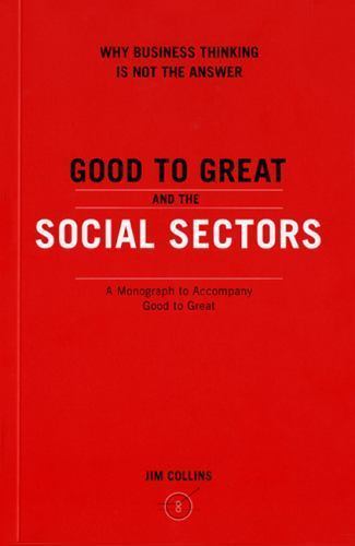 Good great and the - great,