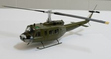 AF1 1/48 BELL UH-1H HUEY (WASP