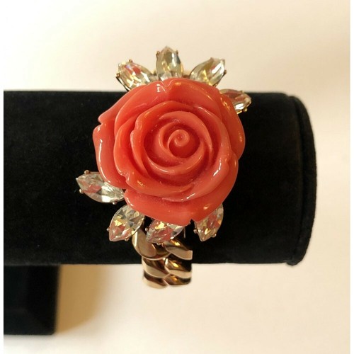Mawi london rose bracelet - mawi, i.d.