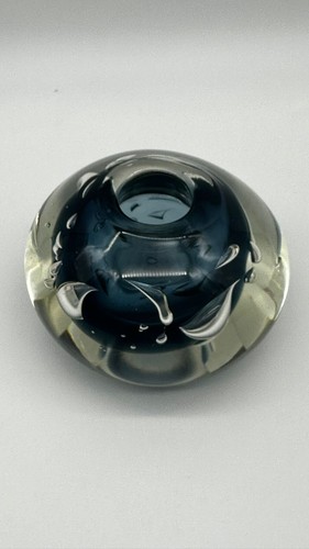 Labino art glass massive - labino,
