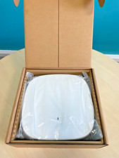 Cisco C9136I White Power over