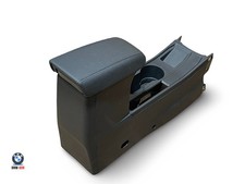 Renault Clio Mk5 Centre