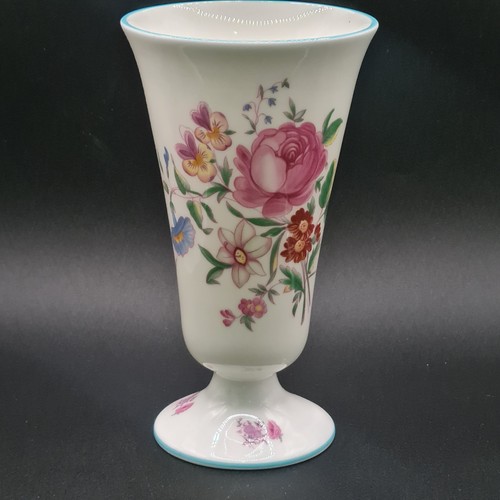 Coalport bone china - bone,