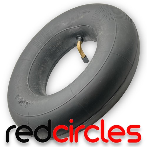 Mini bmx inner tube size - mini,