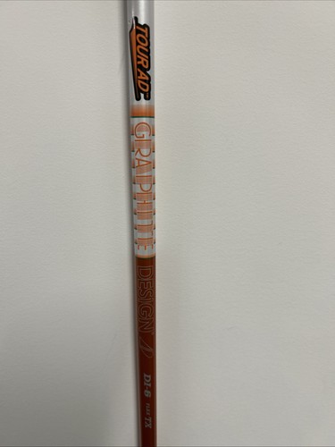 Titleist wood shaft - titleist,
