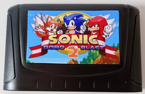 Offers combine sega mega - offers, /
