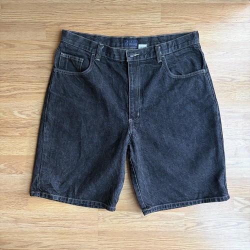 Basic editions mens w36 y2k - basic,