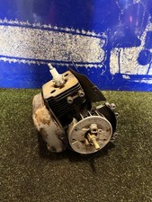 Ryobi RBL26BV Petrol Leaf blower Vacuum Engine Assembly