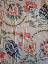 Colefax And Fowler Remnants