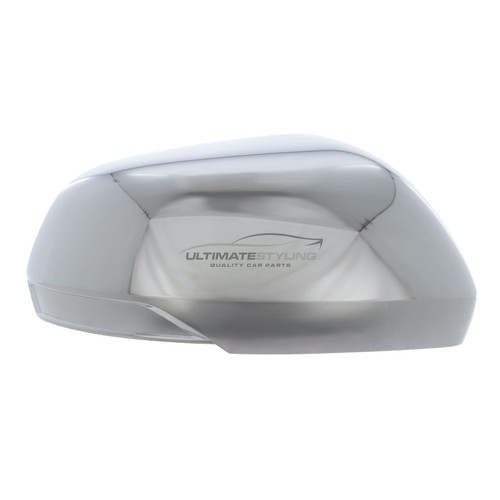 Mitsubishi l200 2015 - l200, 2015-2020