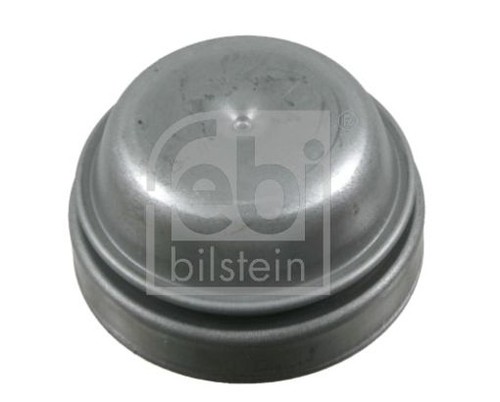 Fits febi 08929 dust cap - 08929, for