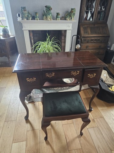 1989 ethan allen georgian - ethan,