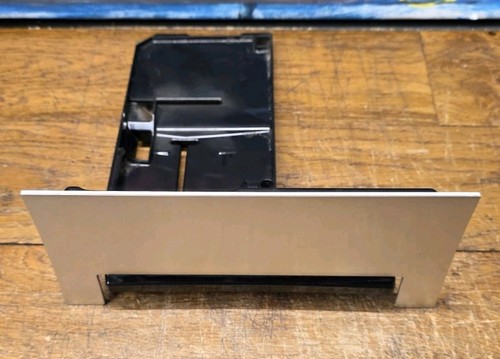 Parts for jura 15237 - parts, z6