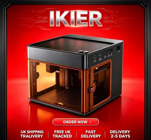 Flex laser engraver mini - engraver,