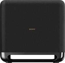 Sony SA-SW5 Wireless Subwoofer