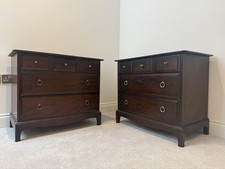 Mid century stag - mid,