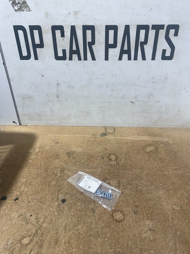 Genuine new vauxhall opel - new,