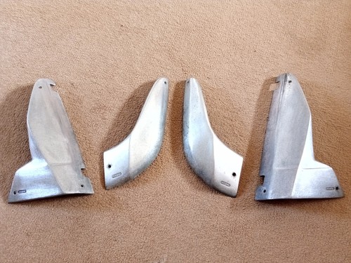 Citroen dyane ultra - dyane,