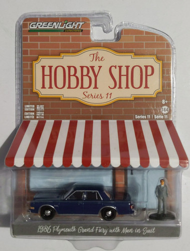Greenlight the hobby - greenlight, -the