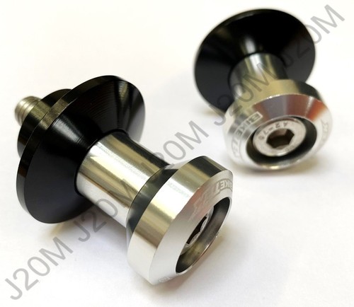 Clearance biketek silver swing - biketek,