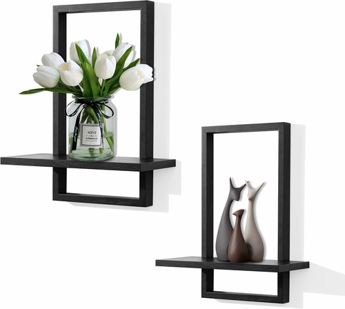 Set black oak - of,