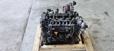 HYUNDAI TUCSON CRDI MK2 (TL) 2015-2021 - 1.7 Diesel D4FD Engine 