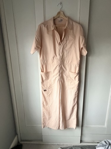 Bnwt neill utility - bnwt,