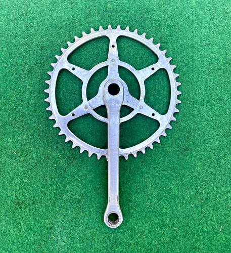 Vintage bicycle williams c34 - vintage,